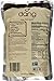 Dang Toasted Coconut Chips, Caramel Sea Salt, 3.17 Ounce
