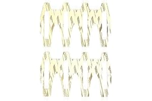 Mr. Gasket 253 Small Race Port Exhaust Gasket