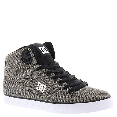 mens dc shoes uk