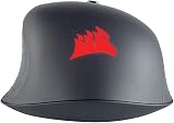 Corsair Harpoon RGB Pro Gaming Mouse 12000 DPI Optical Backlit 85g view 2