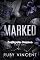 Livro Marked: Um Romance de Harém Reverso (Casa de Cartas Livro 1)