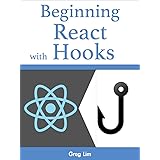 Beginning React with Hooks