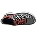Hoka One Men's Bondi 4