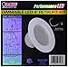 Led Retro Dim Kit50w 4"