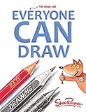 Everyone Can Draw
