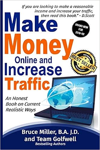 best books about making money online best books about making money online