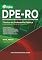 Livro Apostila DPE - RO - Técnico de Defensoria Pública - Oficial de Diligência