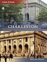 Bethlehem (Images of America)