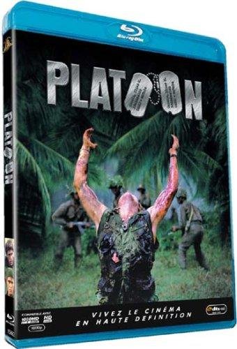 Platoon