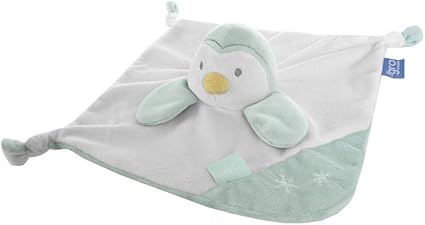 gro comforter