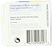 Natracare Organic Cotton Regular Tampons with Cardboard Applicator, (16 Pack, 192 Tampons Total)