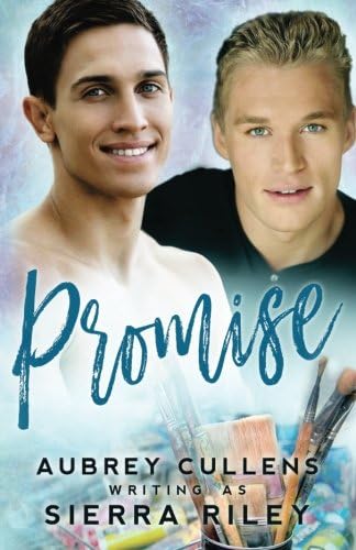 Promise