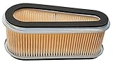 Stens Air Filter, Kawasaki 11013-2143, ea, 1