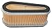 Stens Air Filter 102-236 for Kawasaki 11013-2143