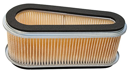 Stens 102-236 Kawasaki 11013-1214 Air Filter