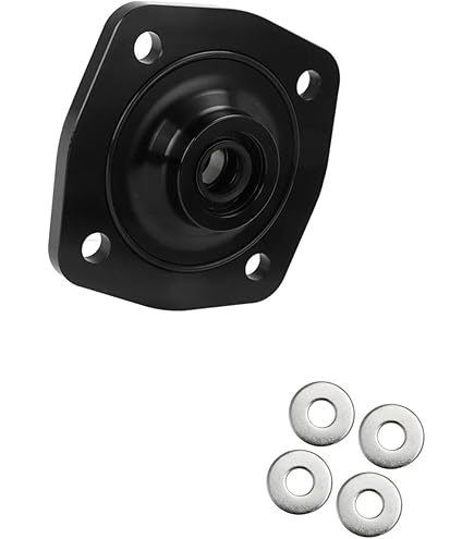 Amazon.com: Drive Shaft Bearing Housing for Kawasaki Jet Ski