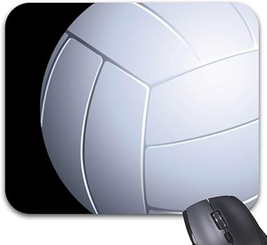 volleyball accessories amazon