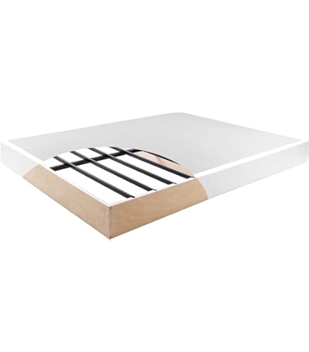 3ft Single Memory Foam And Reflex Foam Mattress- Kids / Adult Mattress 5" Depth - Clarence Beds - View #13