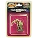 Super Dungeon Explore Jack Scarecrow Board Game