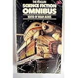 The Penguin science fiction omnibus