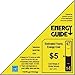 Sceptre E249BD-SR 24 inches 720p LED TV, True Black (2017)thumb 1