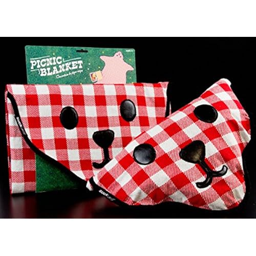 Home & Kitchen, Bedding, Blankets & Throws, Bed Blankets