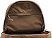 LA Police Gear 3 Day Tactical Backpack 2.0