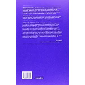 Mensaje de aï¿½os luz