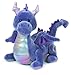Webkinz Stormy Dragon Plush