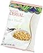Kay's Naturals Protein Cereal, French Vanilla, Gluten-Free, Low Carbs, Low Fat, All Natural Flavorings, 1.2 Ounce (Pack of 6)