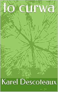 Livro to curwa (Italian Edition)