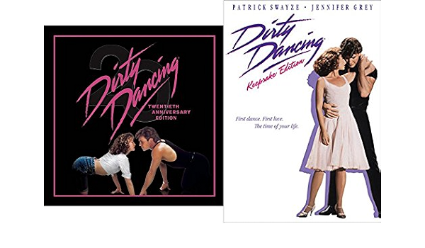 dirty dancing dress amazon