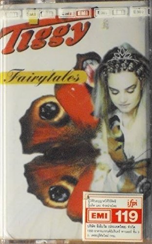 Tiggy - Raper Collection - Zortam Music