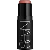 The Multiple - Behave by NARS for Women - 0.28 oz Makeup
