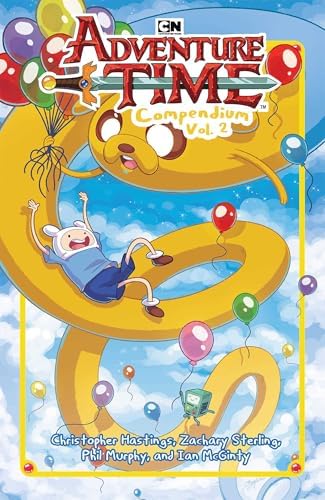 The Adventure Time Encyclopaedia 洋書 Amazon.com: The Adventure Time Encyclopaedia (Encyclopedia