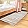 SHACOS Shaggy Area Rug Large Soft Touch Modern Bedroom Living Room ...