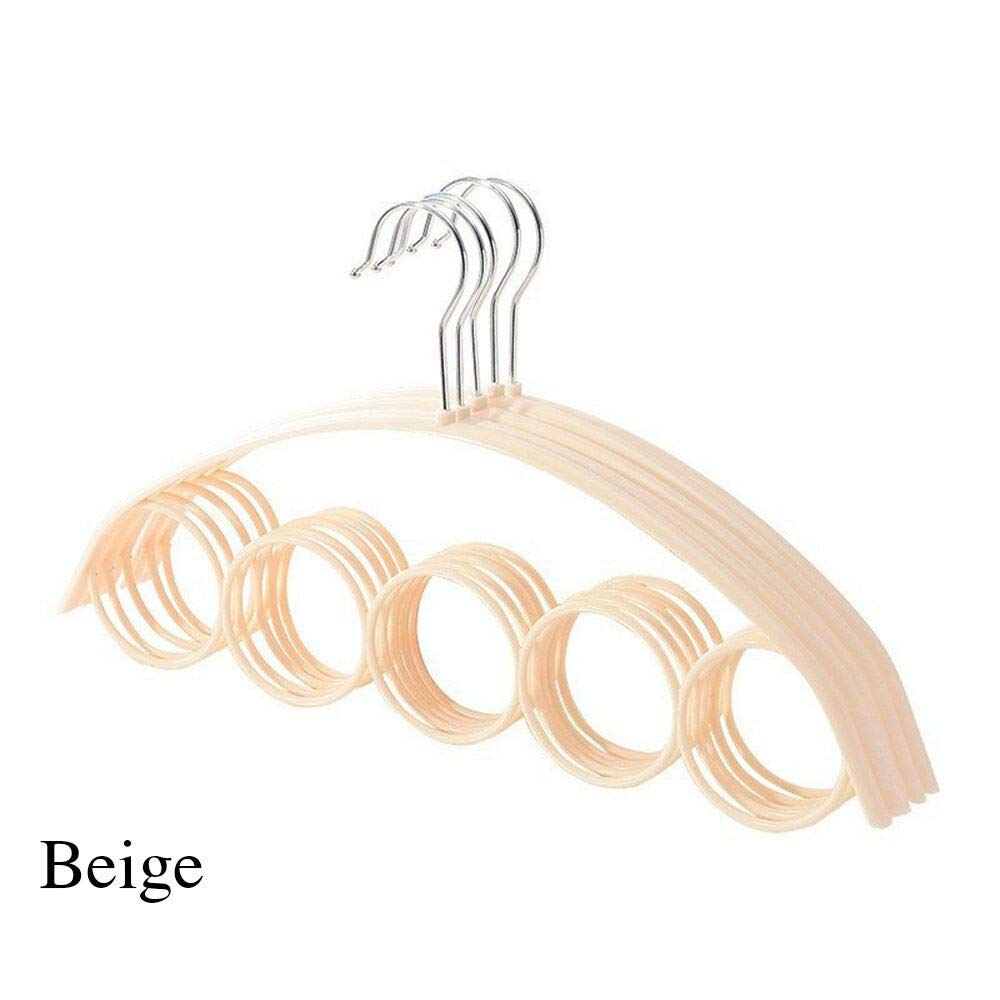 Best Shoe Belt Combo Rack