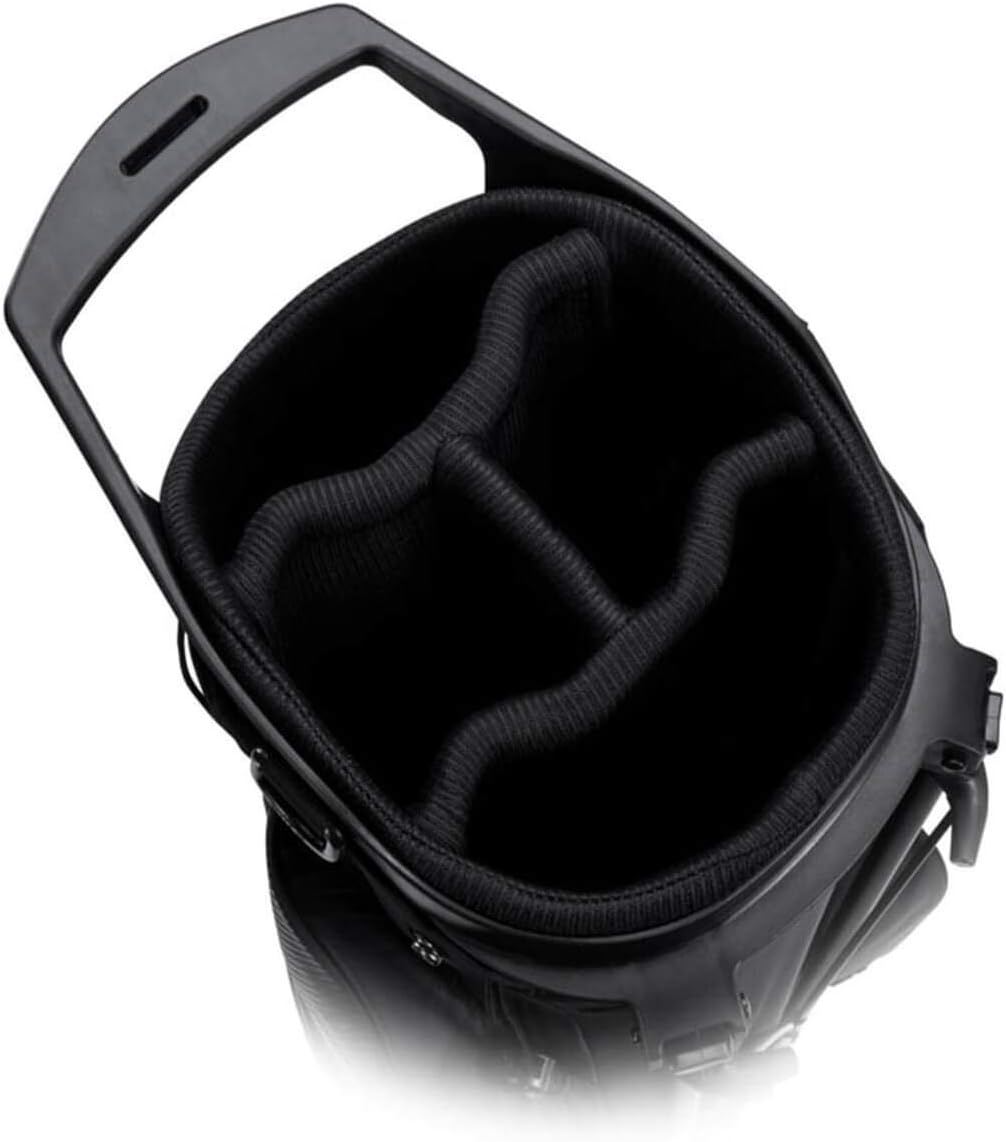 callaway hyperlite zero 2020