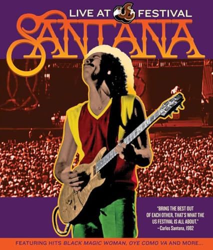 Amazon.com: Satchurated: Live In Montreal : Joe Satriani, Jeff