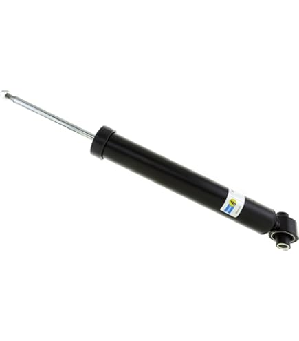 Amazon.com: Bilstein B6 BMW 228i 2014 / 320i 2015-2013