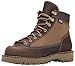 Danner Men's Portland Select Light Brawler Hiking Boot