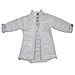 Sunbona Toddler Baby Girls Cute Autumn Button Knitted Sweater Cardigan Warm Thick Coat Clothes