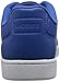 Lacoste Men's Endliner 216 1 Fashion Sneaker