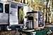 OXX COFFEEBOXX Job Site Single Serve Coffee Maker, Desert Tan