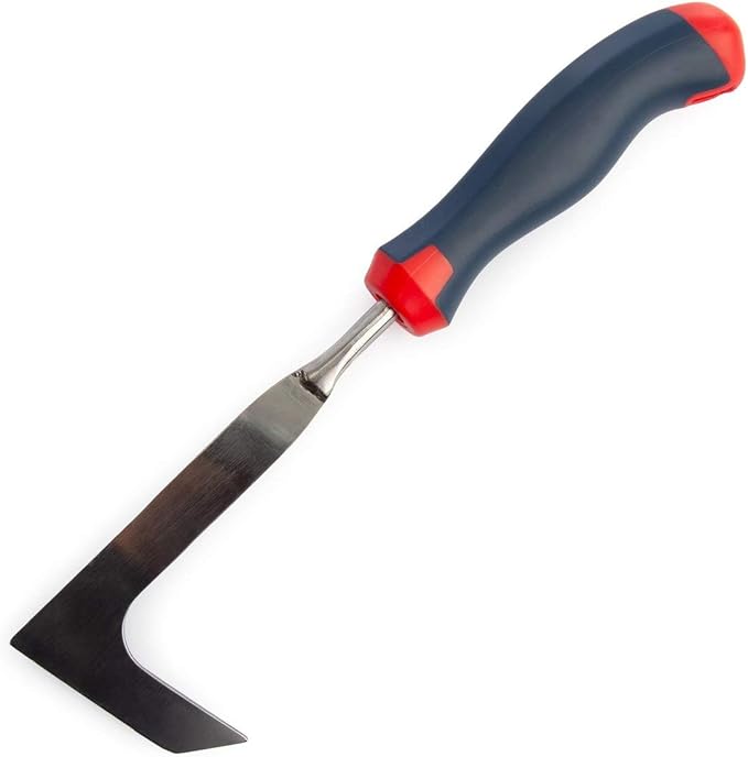 Spear & Jackson Patio Weeding Tool Amazon.co.uk DIY & Tools