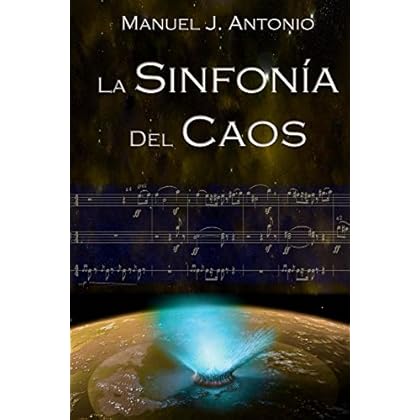 La Sinfonia del Caos La Sinfonia del Caos