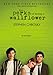 The Perks of Being a Wallflower - Book by Stephen Chbosky