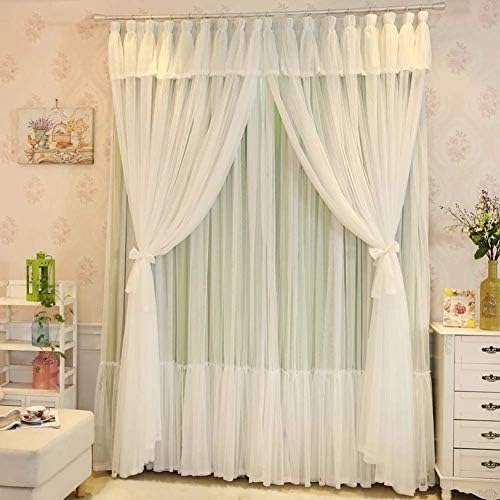 Premedikasyon Onyargi Virus ستائر دانتيل Moisdelafrancophonie Com Premedikasyon Onyargi Virus ستائر دانتيل Moisdelafrancophonie Com