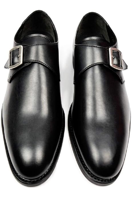 vegan dress shoes