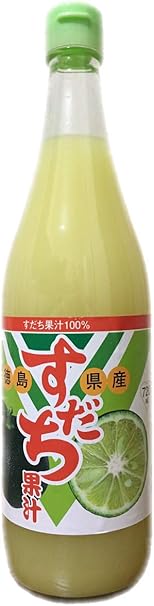 Amazon 天然すだち果汁7ml 徳島県産 徳島県産すだち果汁 健康食品 通販 Amazon 天然すだち果汁7ml 徳島県産 徳島県産すだち果汁 健康食品 通販